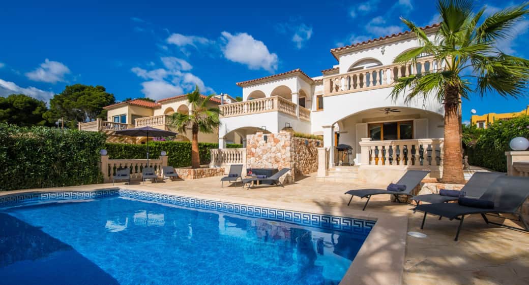 Casa Cuba Bild 2